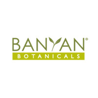 Banyan Botanicals icon