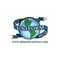 All Uniform Wear  icon