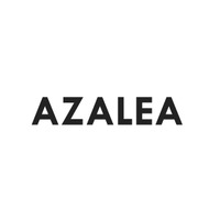 Azalea Boutique icon
