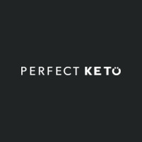 Perfect Keto icon