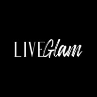 LiveGlam icon