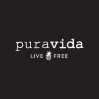 Pura Vida Bracelets icon