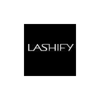 Lashify icon