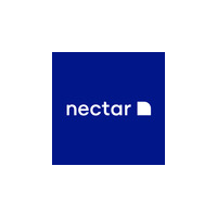 Nectar Sleep UK icon