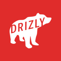 Drizly icon