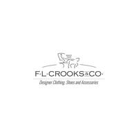 F.L. Crooks & Co. icon