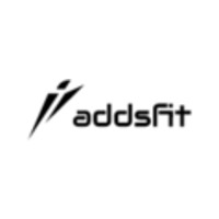 Addsfit icon