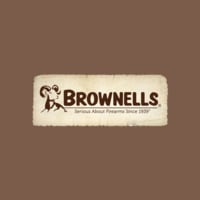 Brownells icon