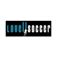 Lovell Soccer UK icon