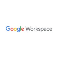 Google Workspace icon