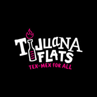 Tijuana Flats icon