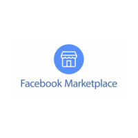 Facebook Marketplace icon