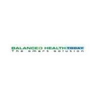 Balanced Health Today icon