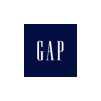 Gap UK icon
