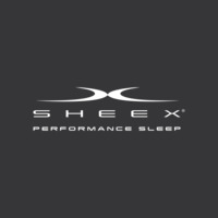 Sheex icon