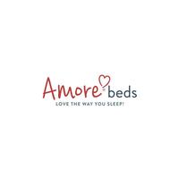 Amore Beds icon