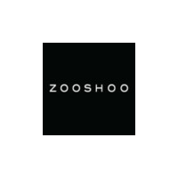 ZooShoo icon