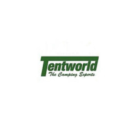 Tentworld Australia icon