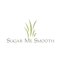 Sugar Me Smooth icon