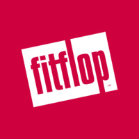 FitFlop icon