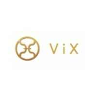 ViX icon