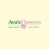 Avas Flowers icon