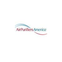AirPurifiers America icon