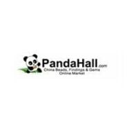 Pandahall icon