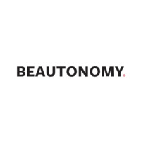 Beautonomy icon
