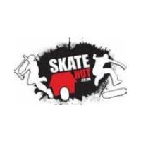 Skatehut UK icon
