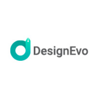 DesignEvo icon