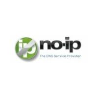 No-IP icon