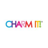 Charm It icon