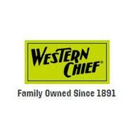Western Chief icon
