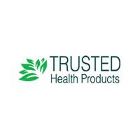 Trusted Health Products icon