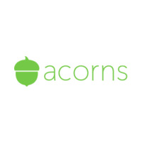 Acorns icon