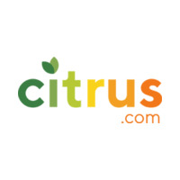 Citrus icon