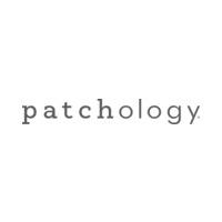 Patchology icon