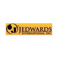 Jedwards International, Inc. icon