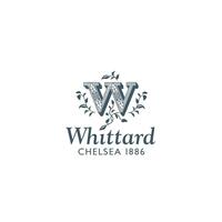 Whittard of Chelsea icon