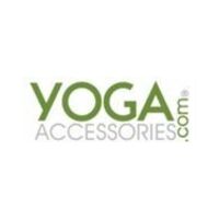 Yoga Accessories icon