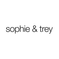 Sophie & Trey icon