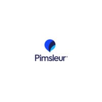 Pimsleur icon
