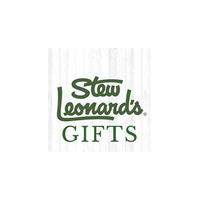 Stew Leonard's Gifts icon
