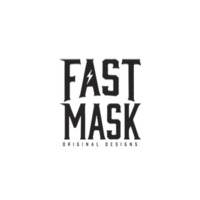 Fast Mask icon