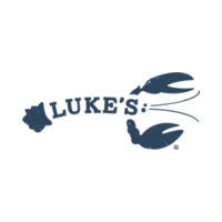 Luke's Lobster icon