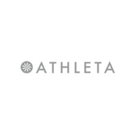Athleta Canada icon