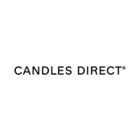 Candles Direct icon