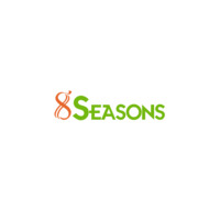 8 Seasons icon