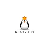 Kinguin icon
